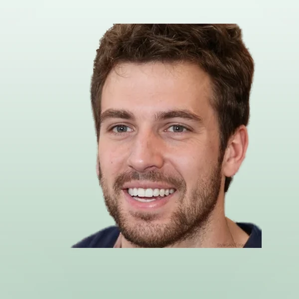 Marcus Elliot, Partner